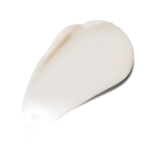 M&aacute;scara-S&eacute;rum Noturna La Mer The Night Recovery Concentrate